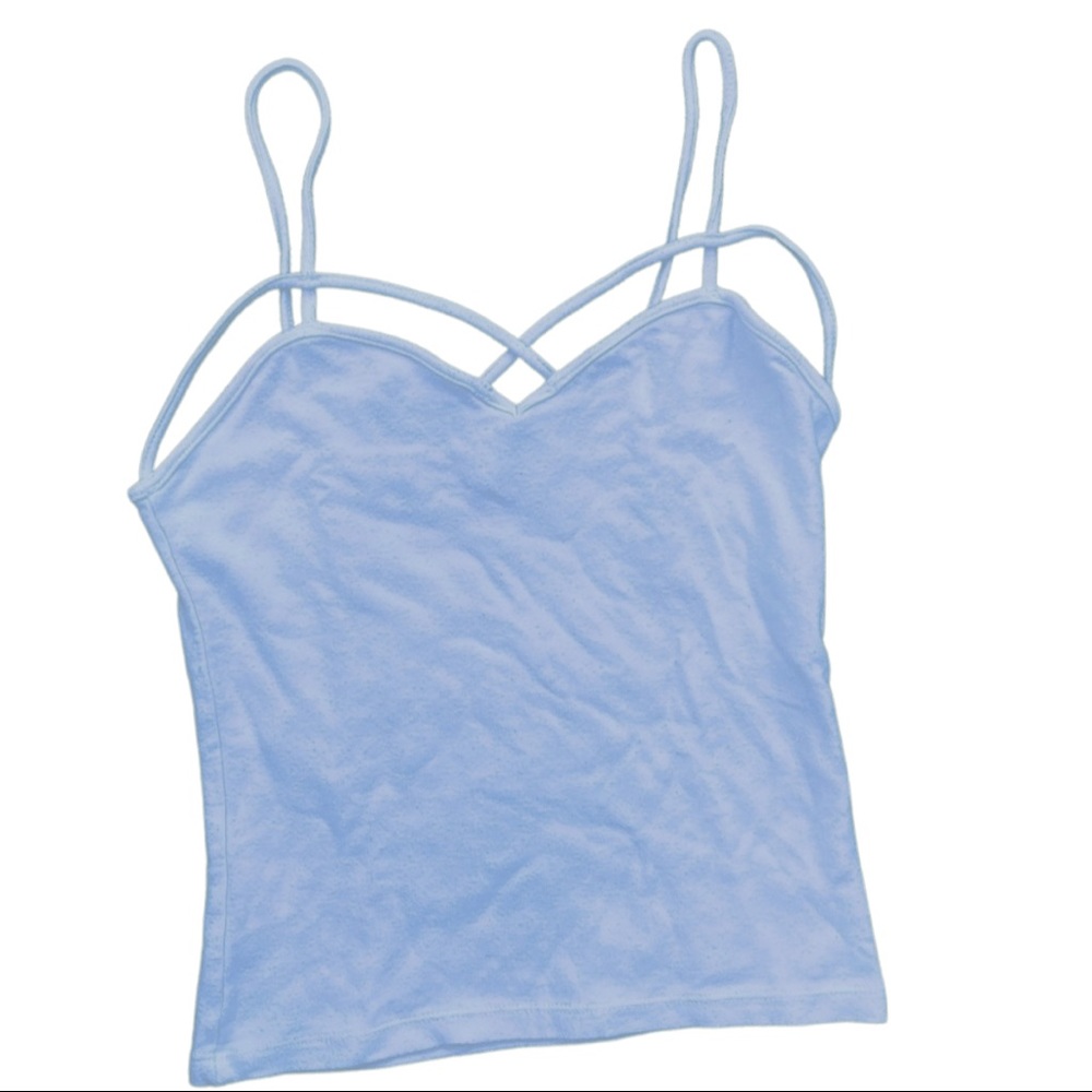 Brandy Melville Tank